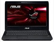 Asus G53JW-SX052D Asus G53JW-SX052D
