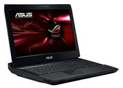 Asus G53JW-SZ255V Asus G53JW-SZ255V