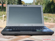 ... mass, cheap models and low cost Eee PCs.