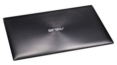 Asus Zenbook Prime now available online Asus Zenbook Prime now available online