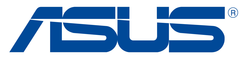 Asus planning pair of Windows 8 tablets for Q3 2012