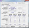System info CPU-Z RAM SPD