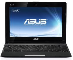 Asus Eee PC X101 gets Android 4.0, unofficially