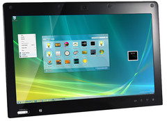 Transformer Pad 4G to be made available right after Computex Transformer Pad 4G to be made available right after Computex