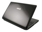 In Review: Asus K52JR-SX059V