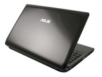 Asus K52F Asus K52F