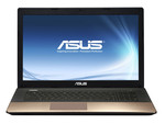 Asus K55VM-SX064V Asus K55VM-SX064V