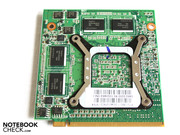 Will Asus soon bring a version of the K61IC with the GT 240M up to the line?