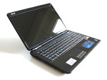 Asus K61IC-JX019V Asus K61IC-JX019V