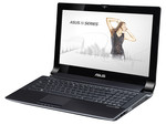 Asus N53SN-SX091V Asus N53SN-SX091V
