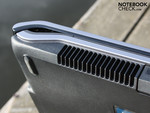 Vent