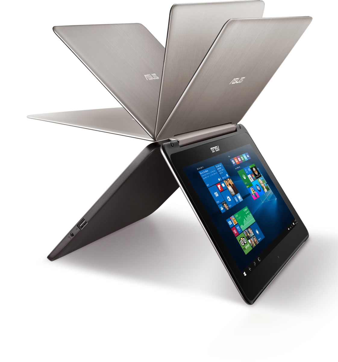 61 List Asus Transformer Book Tp200Sa Dh01T for business