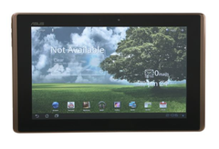 Asus Eee Pad Transformer goes on sale in the US, sells out rapidly