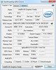 System info GPU-Z Intel GMA HD 3000