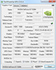 System info GPU-Z Nvidia GeForce GT 520M