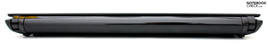 Rear: 8 cell battery (84 Wh)