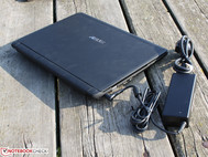 Asus U36SD-RX114V