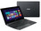 Asus to launch the VivoBook X102BA mini notebook Asus to launch the VivoBook X102BA mini notebook