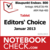 Notebookcheck's Best of March 2013 - Smartphone and Tablet Edition Notebookcheck's Best of March 2013 - Smartphone and Tablet Edition