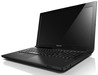 Review Lenovo B580-M94A5GE Notebook Review Lenovo B580-M94A5GE Notebook