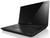 Review Lenovo B580-M94A5GE Notebook