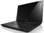 Review Lenovo B580-M94A5GE Notebook Review Lenovo B580-M94A5GE Notebook