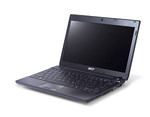 Acer Travelmate 8172T-33U4G32N Acer Travelmate 8172T-33U4G32N