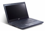Acer Travelmate 8472TG-354G32MNkk Acer Travelmate 8472TG-354G32MNkk