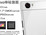 BBK Vivo phablet to feature 20 MP camera and Nikon Expeed image processor