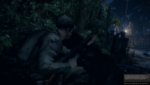 BFBC2: playable in medium details, 32fps