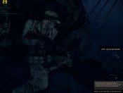 Battlefield: Bad Company 2 Details High - executable