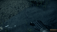 Battlefield: BC2: Drop in fps in Ultra
