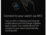 Leaked screenshots hint at how Galaxy Gear will work