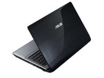 Asus A52JU-SX038V Asus A52JU-SX038V