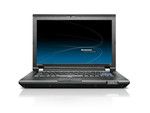 Lenovo ThinkPad L420 NYV4UGE Lenovo ThinkPad L420 NYV4UGE