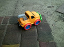 Rear 8 MP 1280x920