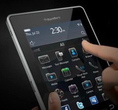 Latest Playbook update brings Wi-Fi and pairing enhancements Latest Playbook update brings Wi-Fi and pairing enhancements