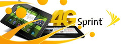 RIM PlayBook for Sprint reportedly delayed RIM PlayBook for Sprint reportedly delayed