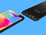 Blu unveils the Life Pro, world’s thinnest 5-inch HD smartphone Blu unveils the Life Pro, world’s thinnest 5-inch HD smartphone