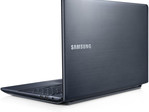 Review Samsung ATIV Book 2 - 270E5E Notebook