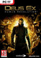 Deus Ex Human Revolution