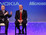 Microsoft buys out Nokia's Devices and Services unit for €3.79 billion Microsoft buys out Nokia's Devices and Services unit for €3.79 billion
