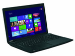 Review Toshiba Satellite C50D-A-10E Notebook Review Toshiba Satellite C50D-A-10E Notebook