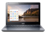 Review Acer C720-2800 Chromebook Review Acer C720-2800 Chromebook
