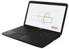 Review Toshiba Satellite C850-1LX Notebook