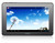 Review Ainol Novo 7 Crystal Quad Core Tablet