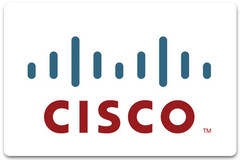 CISCO planning a larger sibling of the Cius CISCO planning a larger sibling of the Cius