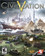 csm_CIVILIZATION-V-FRONT-OF-BOX_3495e7fad9.jpg