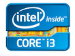 Intel 3120M Intel 3120M