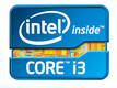 Intel 3130M Intel 3130M